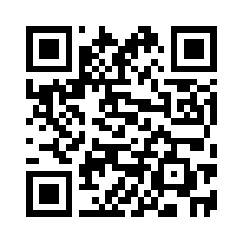 QR Code for 1FhUG35oiUf9JWt3UzDaQsius7GhAwvcFa