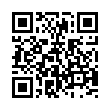 QR Code for 1FhUGSNVBDr5ot3o2pFx7AfDSeYuqgsCt7