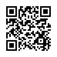 QR Code for 1FhUH2mtdMXvacJqHppGbyx17mzP2Lb2hF