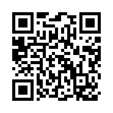 QR Code for 1FhUKFUNRutLFzfqNbFobyW3BhubhZz2q