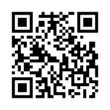QR Code for 1FhUMEQpSS1ZZWMhLgkfZh5rum9hFeiBki