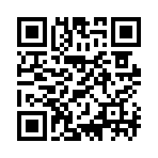 QR Code for 1FhUN6A9kshgQCS7WhWs8Ya1BxvTjoKzYa