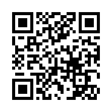 QR Code for 1FhUNpWsPnzPCbZXnkNwLLaq39QHYjvuW8