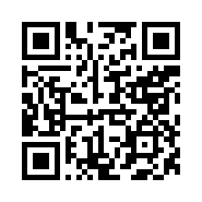 QR Code for 1FhUSPBw72MribA6WDPMAYo4xemEYRbStT