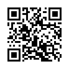 QR Code for 1FhUWuQnb2PmnhhCp24EmEXaoh2n6ewzyF