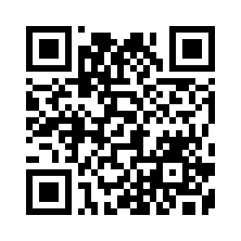 QR Code for 1FhUXbRPcRwaEWtEfs9KHCvGff81i45VVb