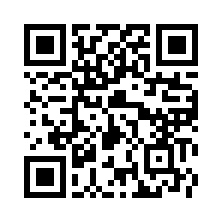 QR Code for 1FhUZPxTdQnWgBBorN7gAXh9VQPY9rt3gr
