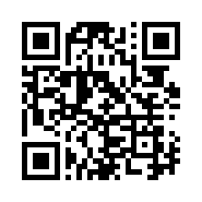 QR Code for 1FhUbDQcDCwdSKgQ5GjMVDP2PkNN7eqAdt
