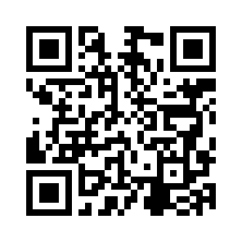 QR Code for 1FhUcVysBaJMj9ZeXKvKETsQdFSFPnPMmX