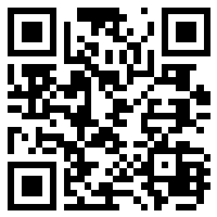 QR Code for 1FhUepsw2RDa9FNHKcoLt45roGTFvC6d1L