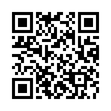 QR Code for 1FhUf6ui1u578sfrb7RRRPv9YmLtsmRst