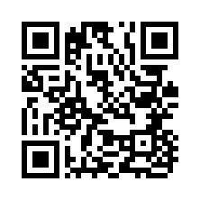 QR Code for 1FhUimng74MFRzUX7QkYMkEViFmHpy3R6D