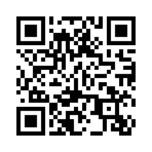 QR Code for 1FhUjvJVUqZu1mLpF6aNnDNbkjm3Ao7vVF