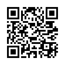QR Code for 1FhUm74tgZmdsFPYYvLf748Skhq4AWL3Kn