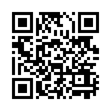 QR Code for 1FhUpNusPgKpks3iiKTmqRYT1np7aeewL9