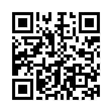 QR Code for 1FhUsED3Hjsn6vV81xPoCBUG5RXaH9Ns1P