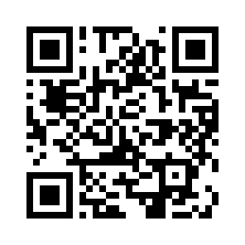 QR Code for 1FhUsJwMJdcvsNeFyTEVjySbpmLTRcbmgj