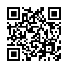 QR Code for 1FhUtriZYXGzoZi6LG127AAwGpyW5g7n4V