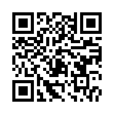 QR Code for 1FhUztZdtCefASZf4faeg4UxP9n1M1Z686