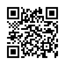 QR Code for 1FhV1WXd9PfTCcKko4QPtkarvk6qsfFCB3