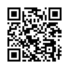 QR Code for 1FhV4AEHPUaFiwfviVs49JWKXmWF1v1DZf