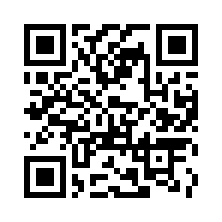 QR Code for 1FhV5HaHdzet1SFDtc3VykhV2SNf5YDiwe