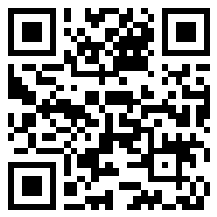 QR Code for 1FhV8vLSP85sZen22ySYF89wrsRtPCN5Wu