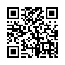 QR Code for 1FhVAWXUskBQuE97PZP9ABiiXBsq2vdzXe