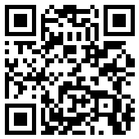 QR Code for 1FhVC5eipX1JzzVTSNXwme38H5ro9sXCyb