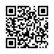 QR Code for 1FhVC9dq2td5KDjabNrnbq2T3aaLMY8Zwo