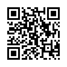 QR Code for 1FhVHa9BX94sssX2YB9Dbq85kcBjojUFor