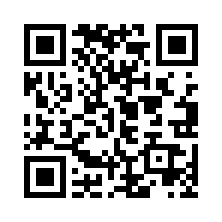 QR Code for 1FhVJQzPAfFk1oTvhB2jBtaKvSWJr5pXbj