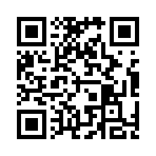 QR Code for 1FhVN3fz5QbkcEdL6Fayfoe45eKWecRsuv