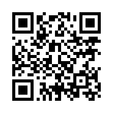 QR Code for 1FhVNAdw8mKXxrNMMC2T65jWFy8LnFduVR