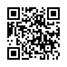 QR Code for 1FhVNfEh69weupyNowdBpp3Un4ZgPath2i