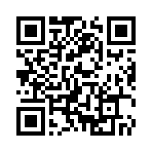 QR Code for 1FhVQaRZsJ2cpCBgakxXPU7S6SP84fvPrf