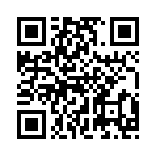 QR Code for 1FhVR4sXHy5PQCXvGfAP8gEn41W22JHmtU