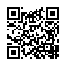 QR Code for 1FhVRkeKbTzASwVLw2DBqeQhDRHd89323S