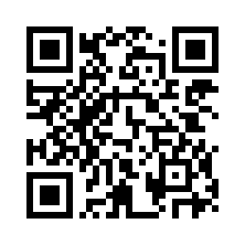 QR Code for 1FhVUHa7Zjpp8AV3GEjSMtqmr6Tp561a91