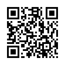 QR Code for 1FhVXeqwTWReML6Mb9jnjLW626MSRRBYiV