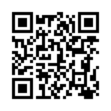 QR Code for 1FhVYVB7qprot6LQ1EuC3Kykx1tyPdhz3B