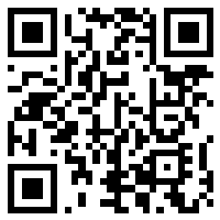 QR Code for 1FhVYcLp1rNQLtP8vQSMMgSeUSbr8VvbFq