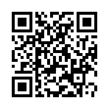 QR Code for 1FhVbcBmcAaKXqwMv9bQD1hU96bLSLA1wo
