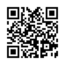 QR Code for 1FhVdFSmyaPigFTP4WwHMqnoKN2przBxV5