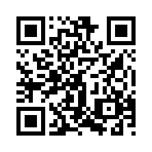 QR Code for 1FhViZTVaHzM9WZwpQ1YVdrrABbeYpWfCz