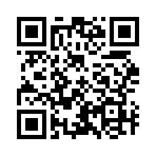 QR Code for 1FhVkYQpLHNzfP63Z3g2BzFo4AebZMuXd8