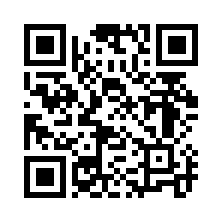 QR Code for 1FhVqbHMziUtFaCyzJMY8mzPenVE2bc6ng