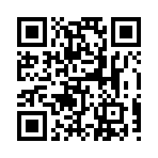 QR Code for 1FhVsb76uBfCfbJNQeV6wZDXT8dSk5YshP