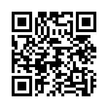 QR Code for 1FhVvtdUpb5yfyB33b797YoLu7YLdosYQS
