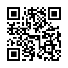 QR Code for 1FhW1Z2ABiyYswWbqEeww3vr3FnWiB27UM